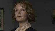And Then There Were None (2015) | Image Source: BBC One